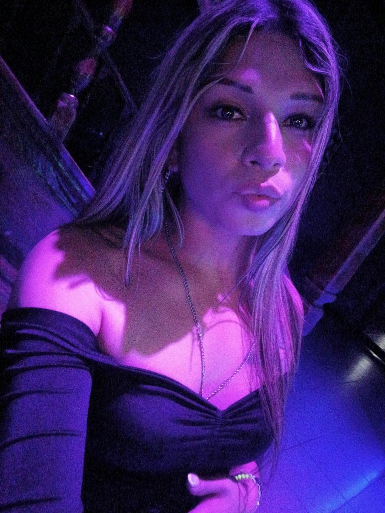 Transexual en Tenerife: Transexuales y Travestis