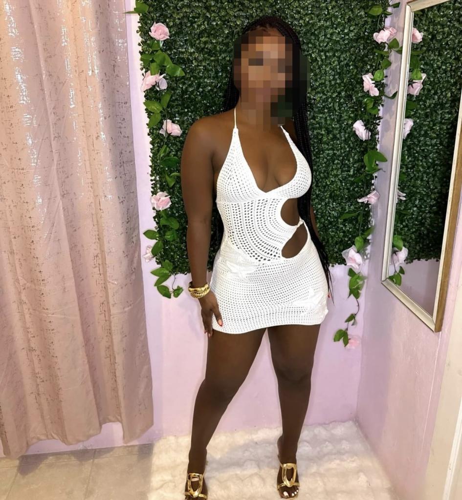 663420947: Chica busca chico en Badajoz