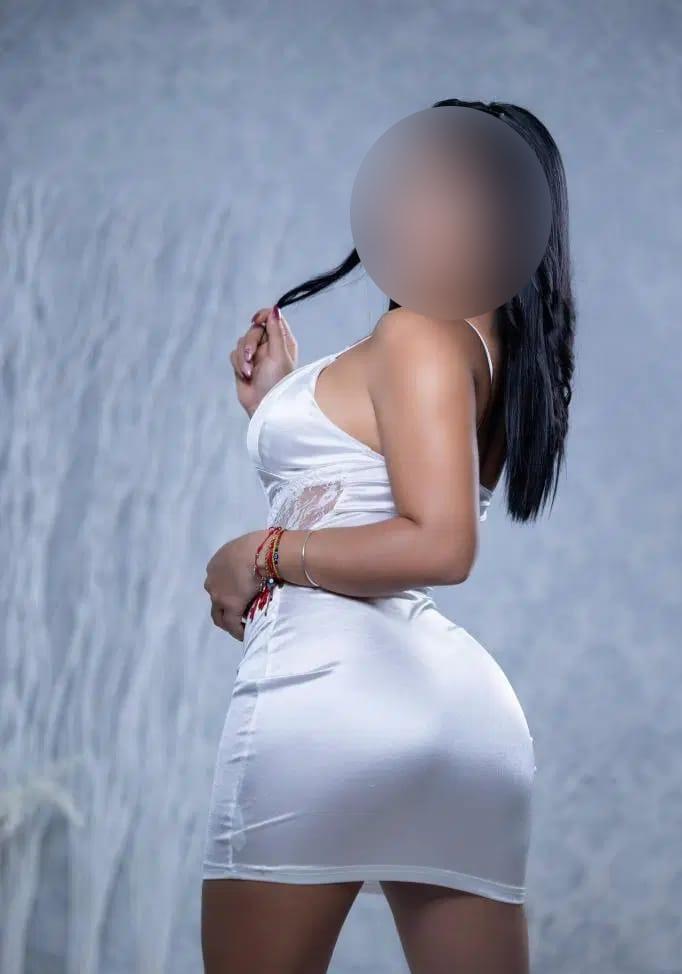 Chica busca chico en Badajoz: 