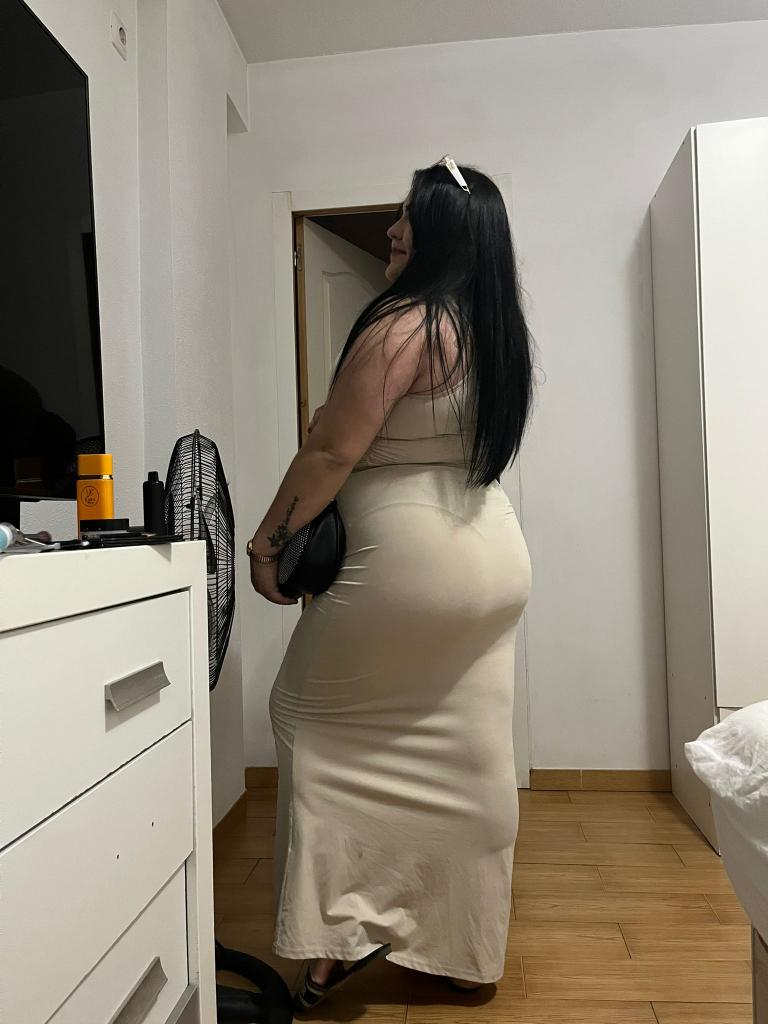 603277030: Chica busca chico en Córdoba