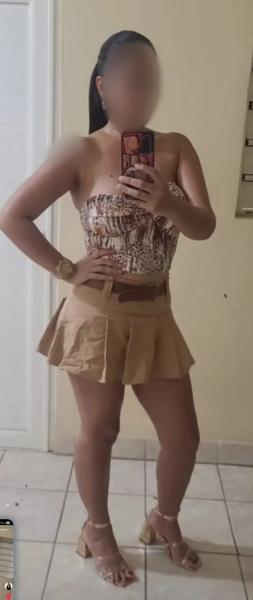 Chica busca chico en Castellón: 