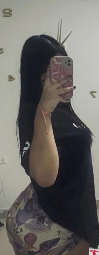 Chica busca chico en Barcelona: 