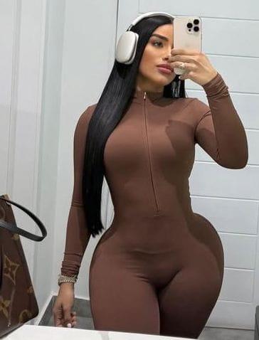 Chica busca chico en Murcia: 