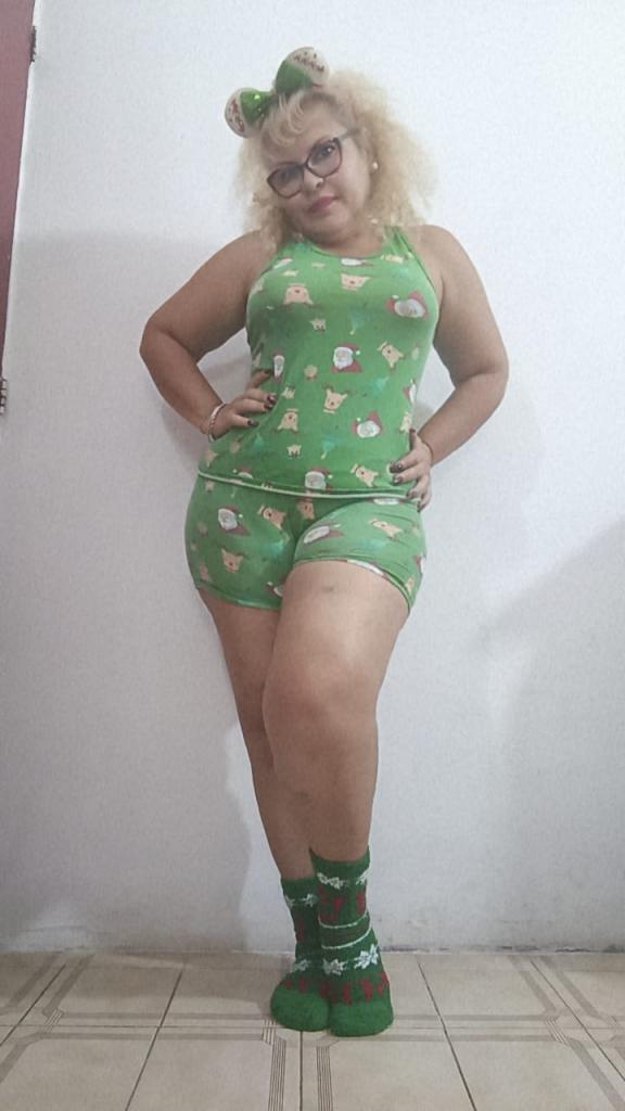 605029614: Virtual en Madrid