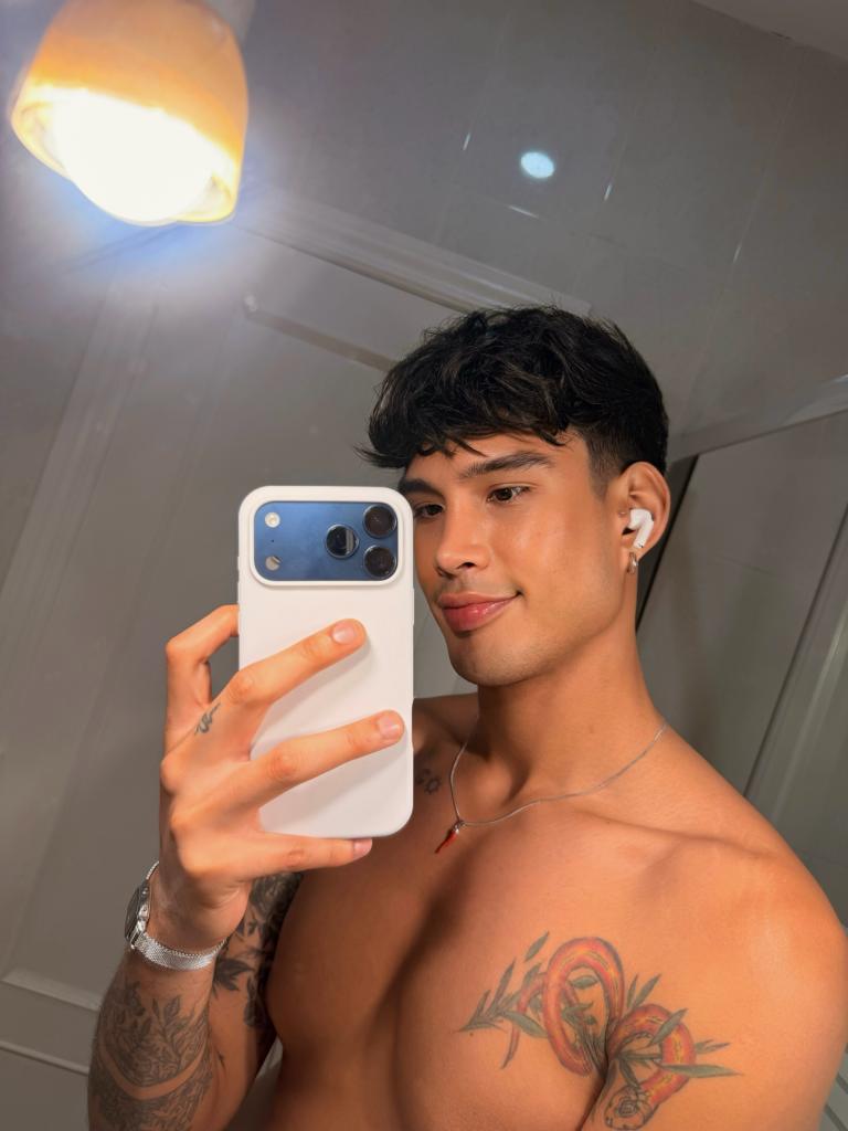 Chico busca chica en Valencia: Chico busca chica