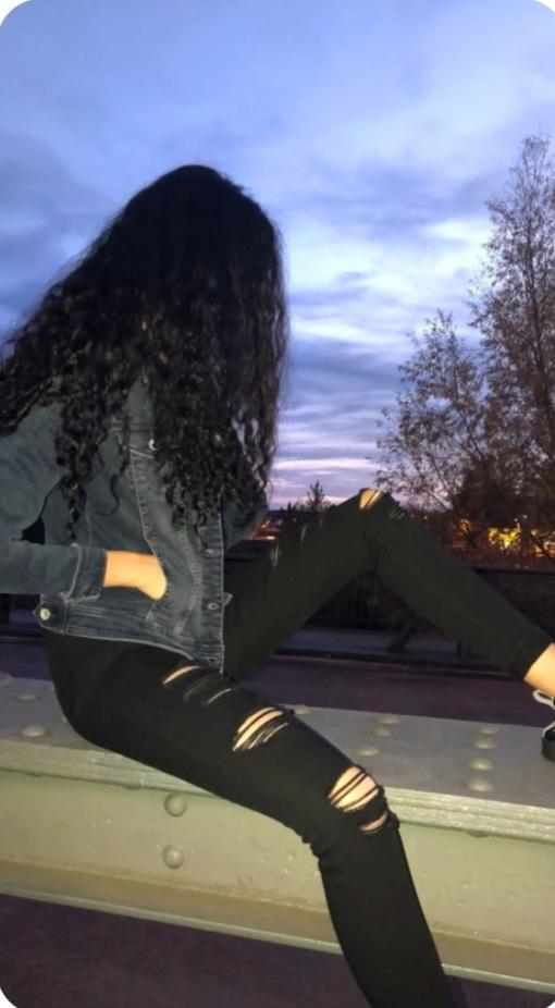 Chica busca chico en Alicante: 