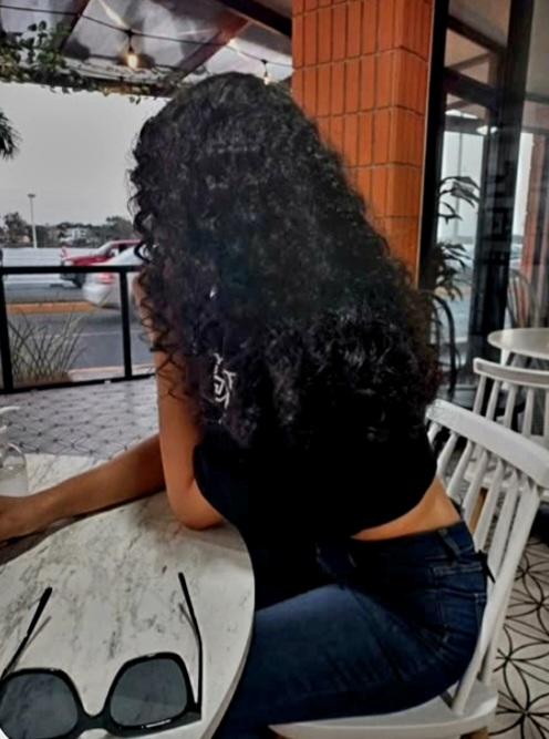 614390584: Chica busca chico en Alicante