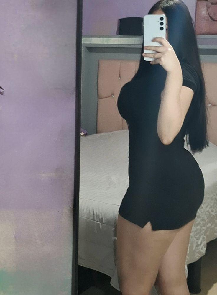 Chica busca chico en Toledo: 