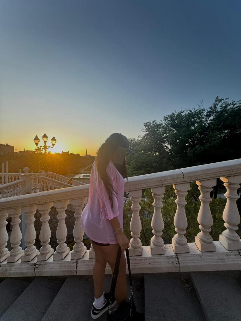 Chica busca chico en Zaragoza: 