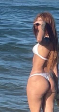 Chica busca chico en La Rioja: 