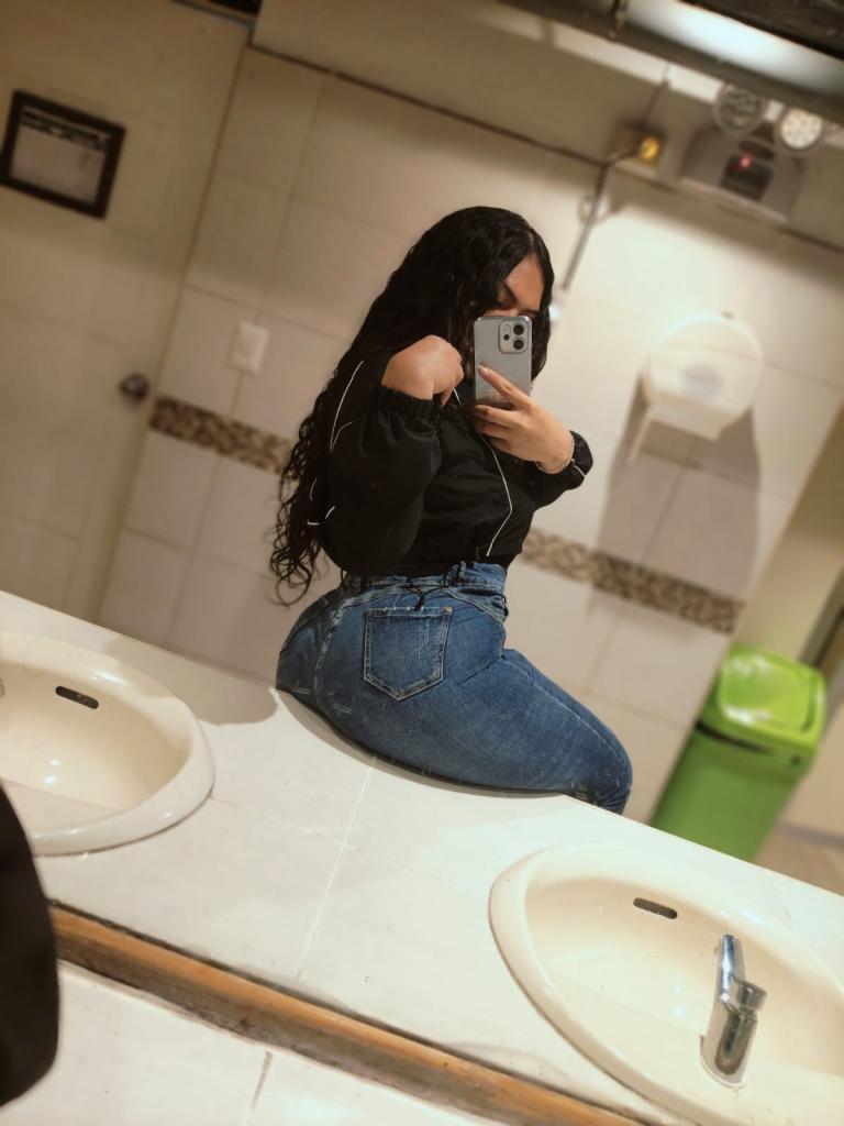 Chica busca chico en Burgos: 