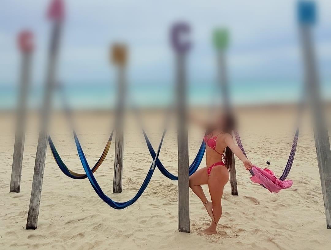 Chica busca chico en Guadalajara: 