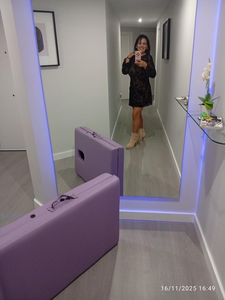 614866411: Chica busca chico en Albacete