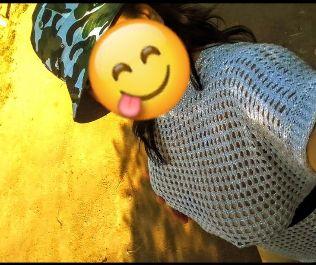 643326808: Virtual en Almería