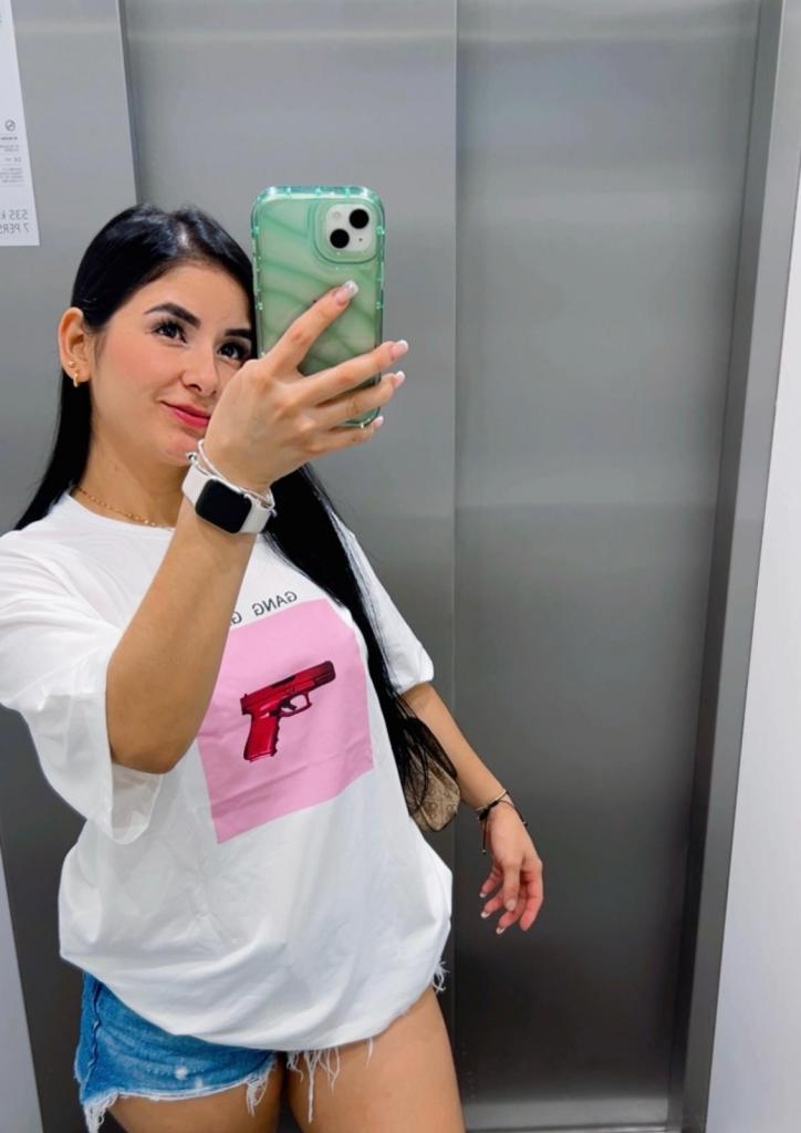 Chica busca chico en Valencia: 