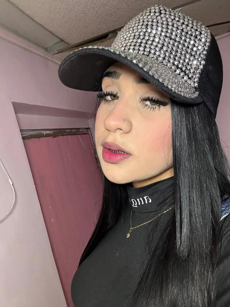 Chica busca chico en Mallorca: 