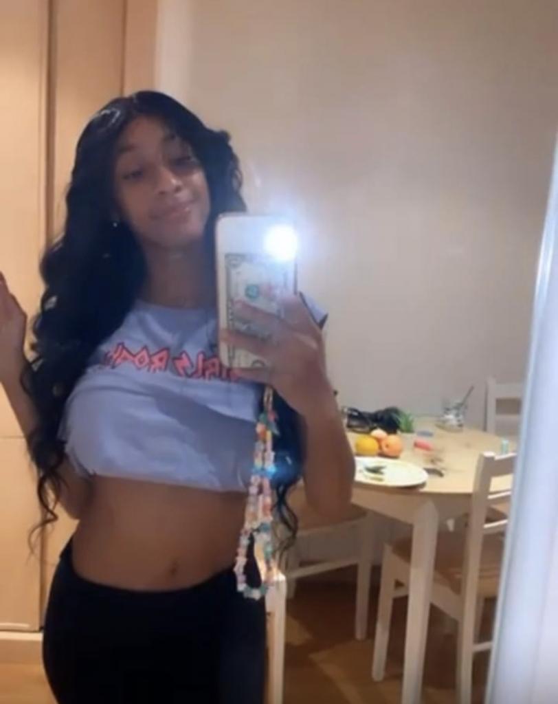 Chica busca chico en Asturias: 