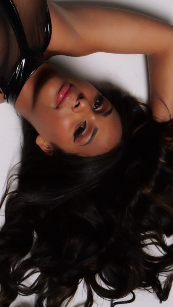 Travesti en Almería: 