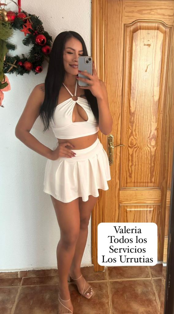 Chica busca chico en Murcia: Chica busca chico