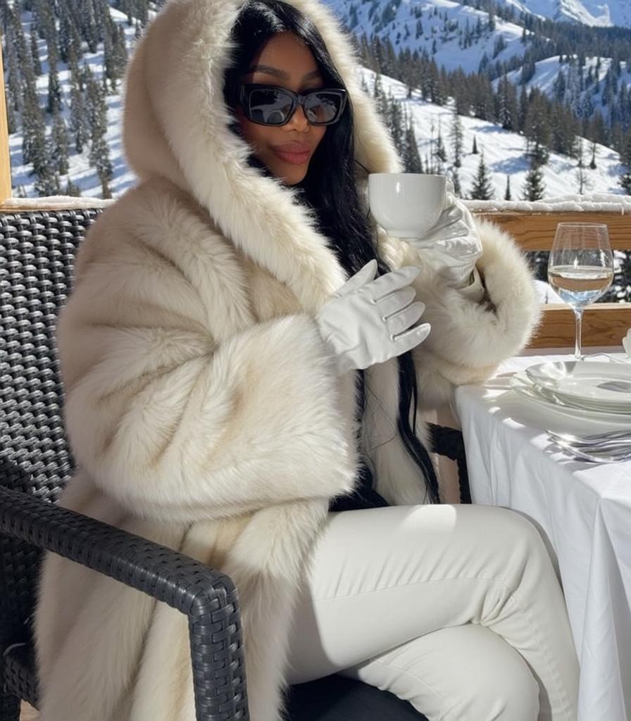 Chica busca chico en Mallorca: 