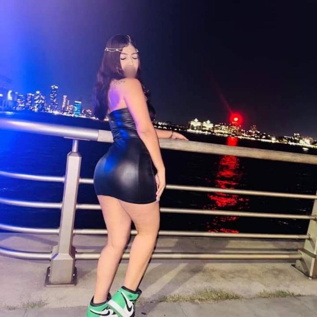 Chica busca chico en Badajoz: Chica busca chico