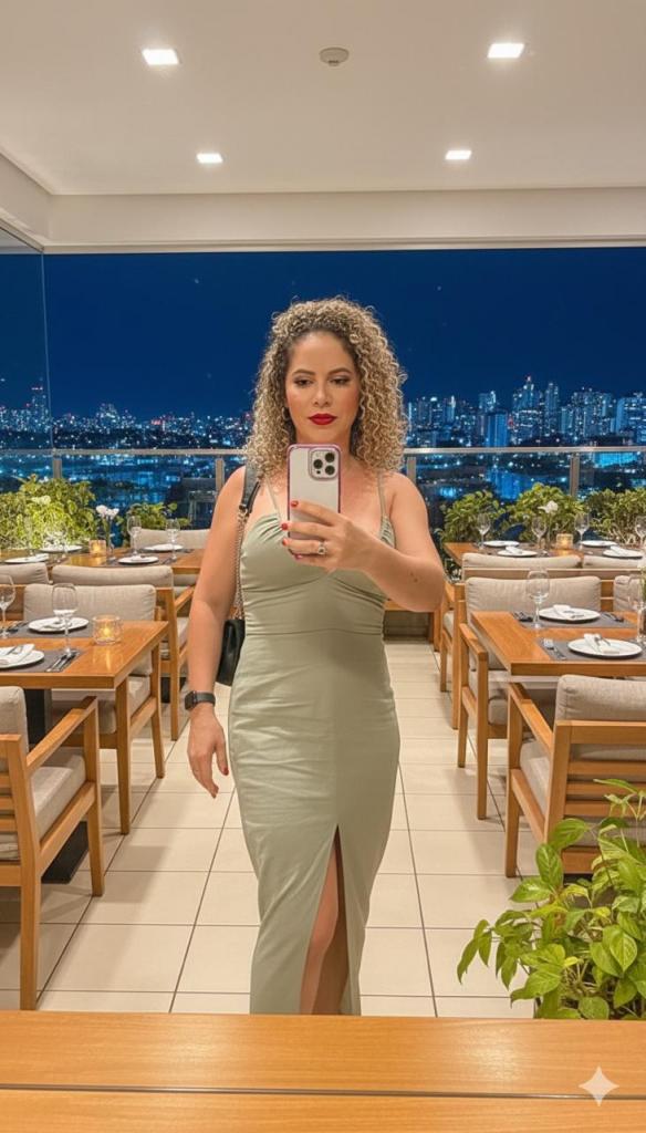 653980398: Chica busca chico en Orense