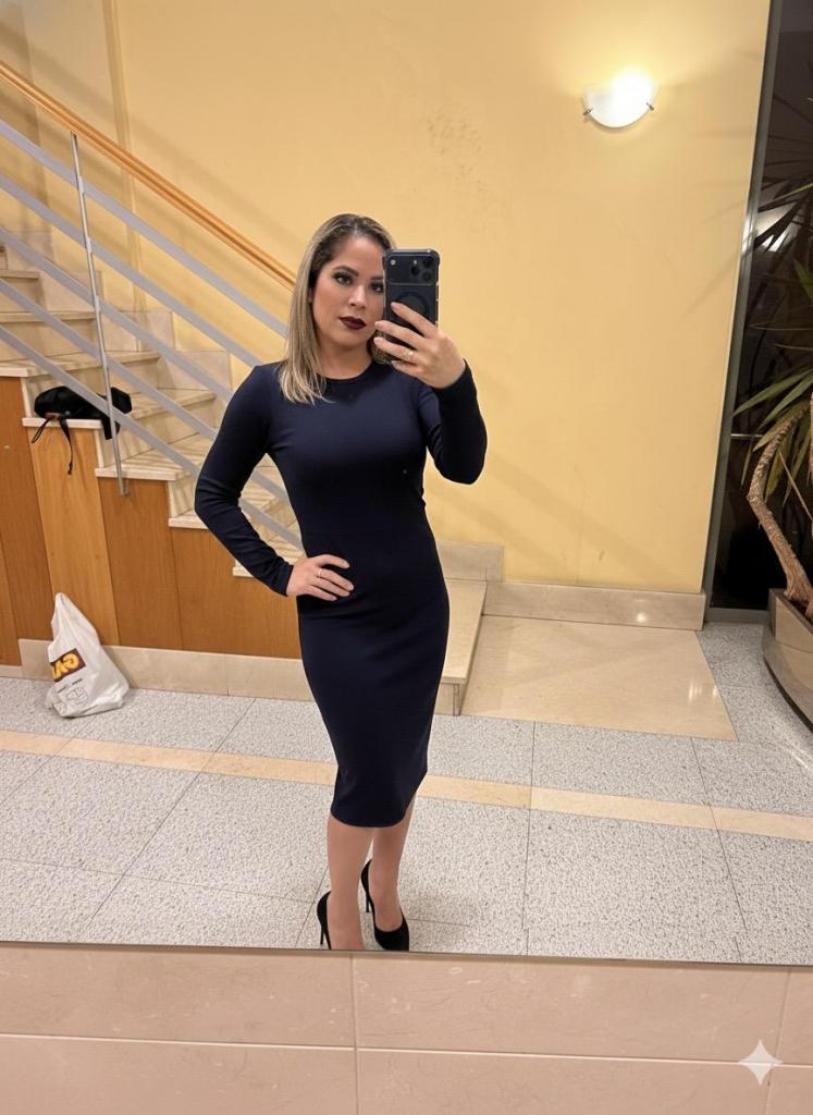 Chica busca chico en Orense: 