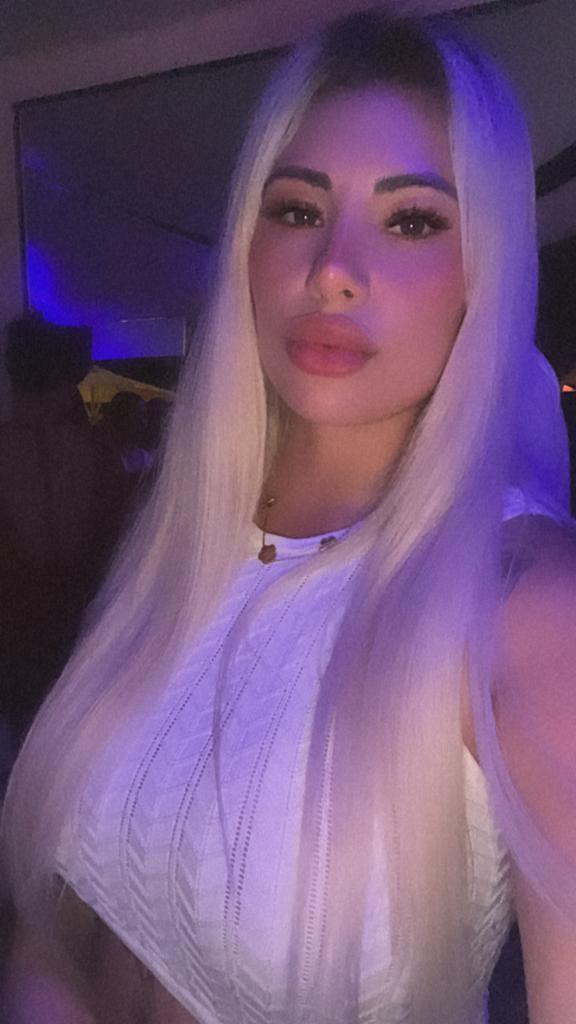 Chica busca chico en Asturias: 