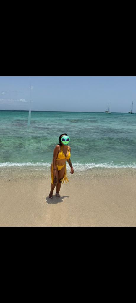 Chica busca chico en Burgos: 