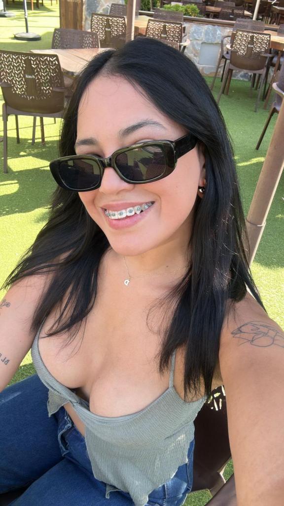 Chica busca chico en Valencia: 