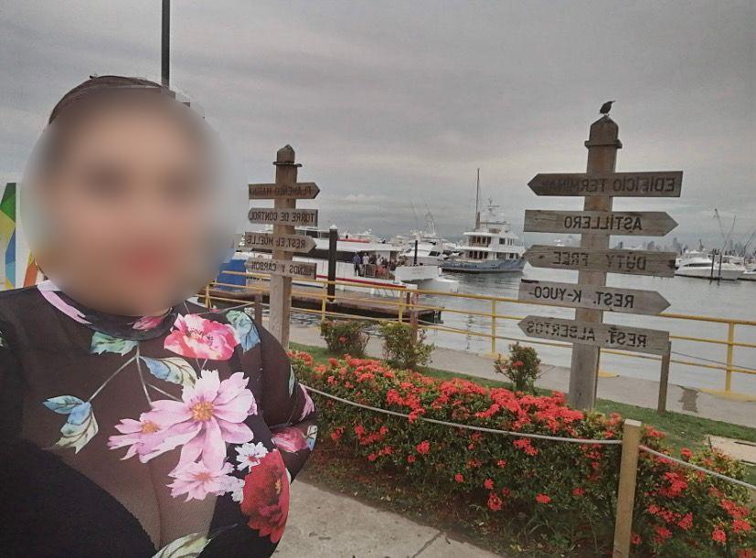 613680174: Chica busca chico en Málaga