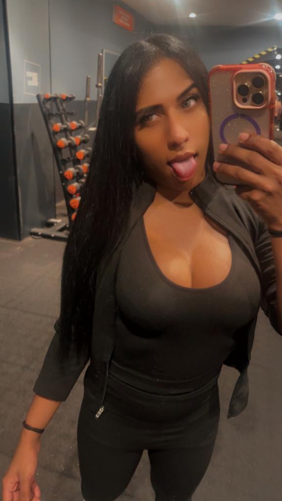 Transexual en Asturias: 