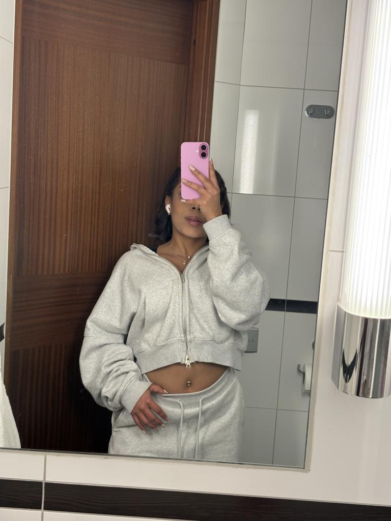 Chica busca chico en Lérida: 