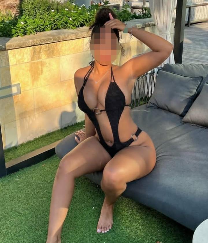 Chica busca chico en Guipúzcoa: 