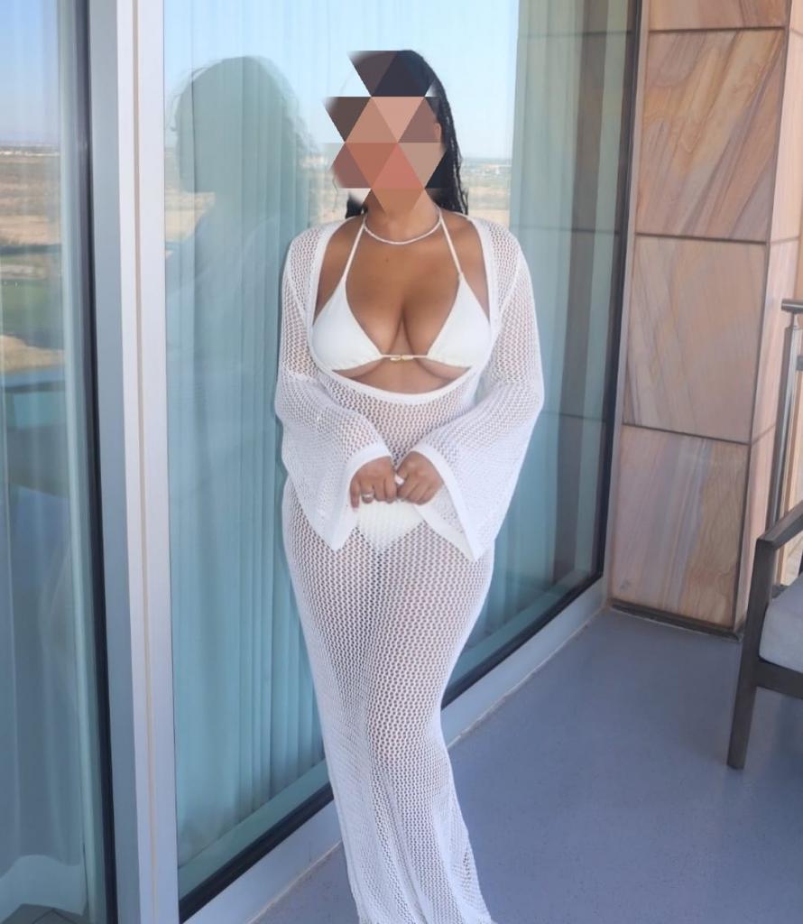 Chica busca chico en Guipúzcoa: 