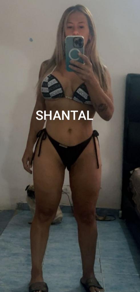 Chica busca chico en Almería: 