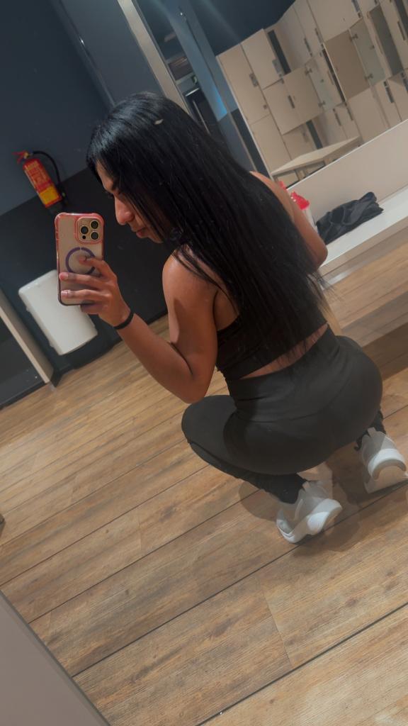 610200587: Travesti en Guipúzcoa