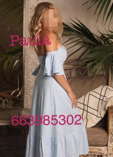 663985302: Chica busca chico en Cuenca