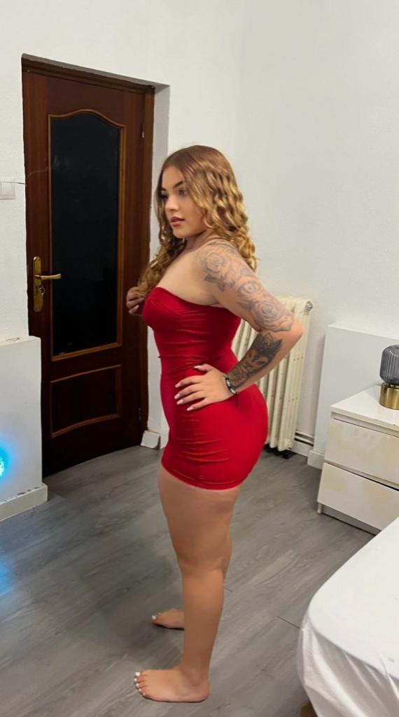 Chica busca chico en Zaragoza: 