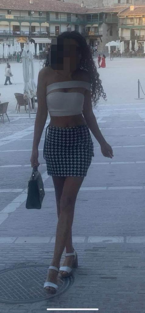 624711205: Chica busca chico en Toledo