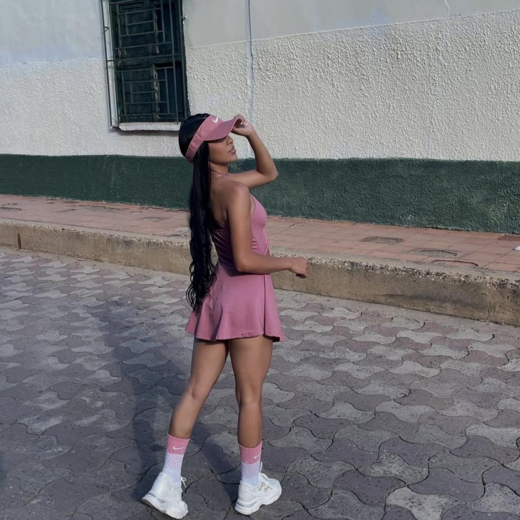 Chica busca chico en Lugo: 