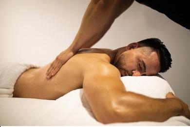 Chica busca chico en Burgos: 