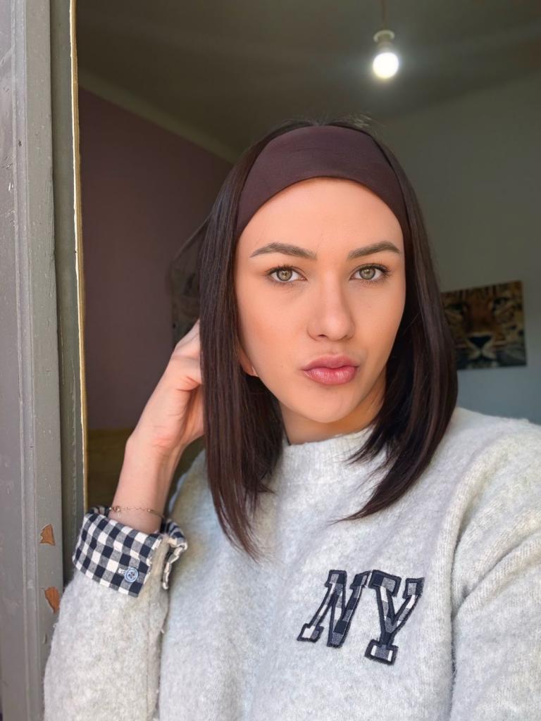 Travesti en Lérida: 