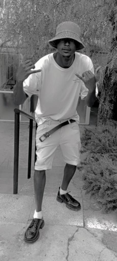 Chico busca chica en Barcelona: 