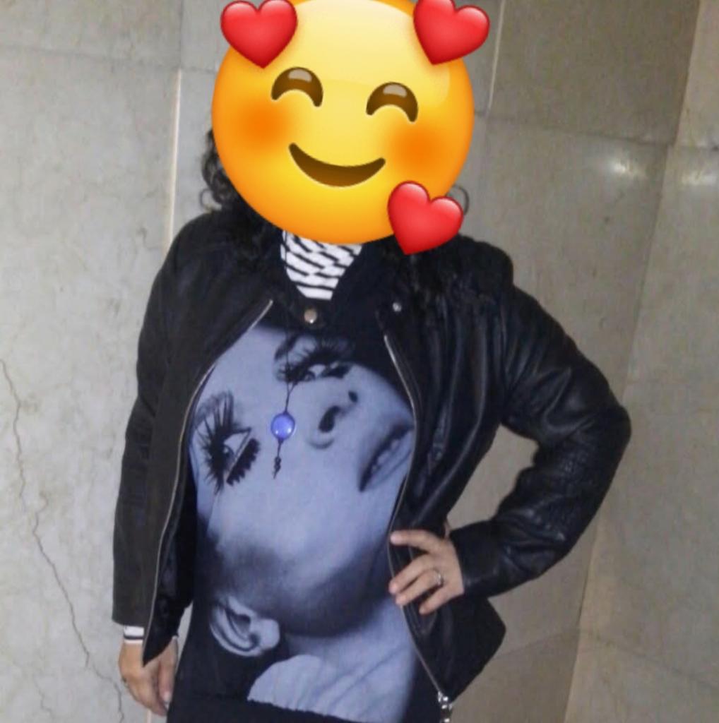 Chica busca chico en Badajoz: 