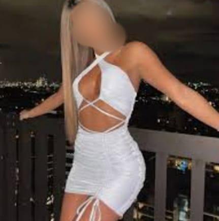 Chica busca chico en Madrid: Chica busca chico