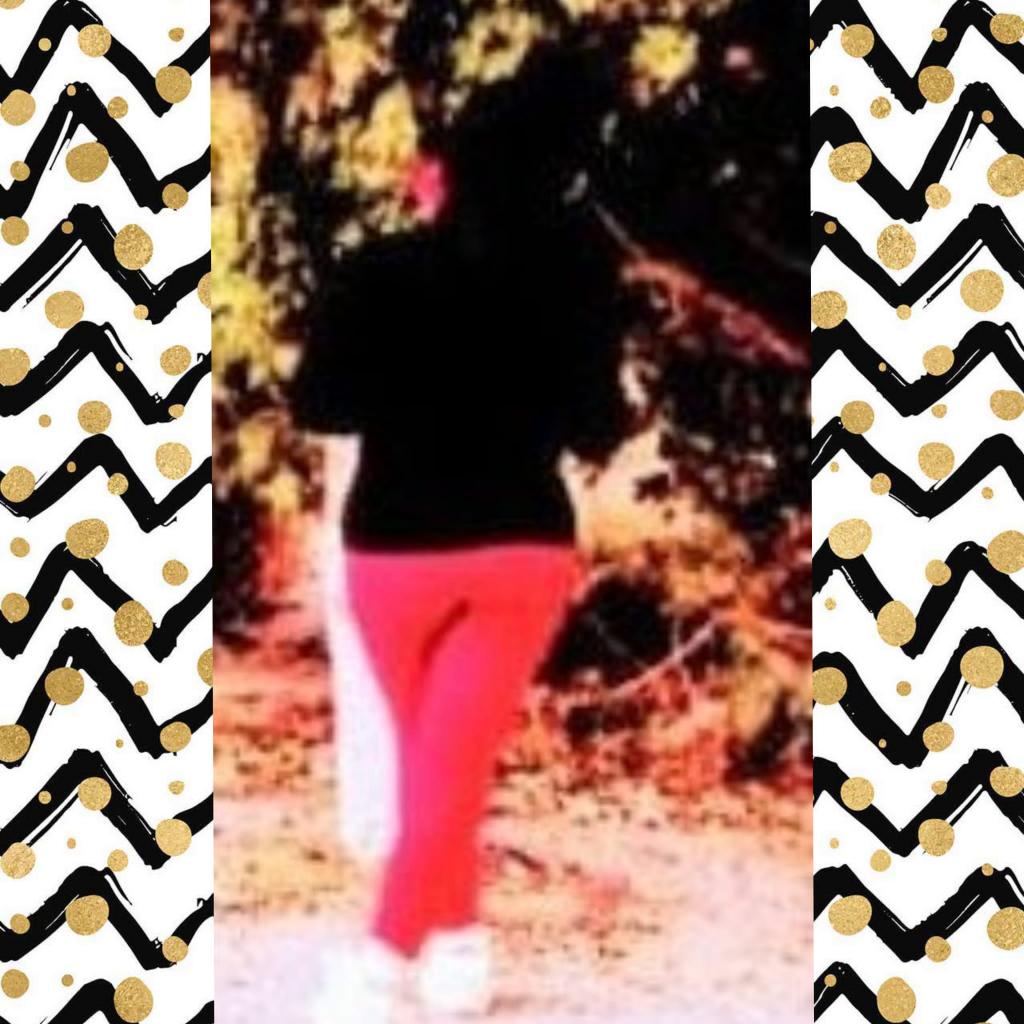 Chica busca chico en Almería: 