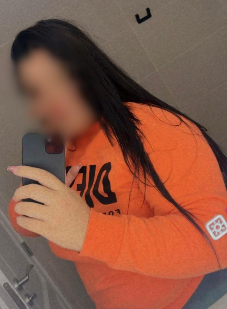 Chica busca chico en Tenerife: 