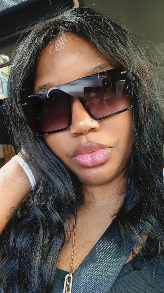 Chica busca chico en Las Palmas: 