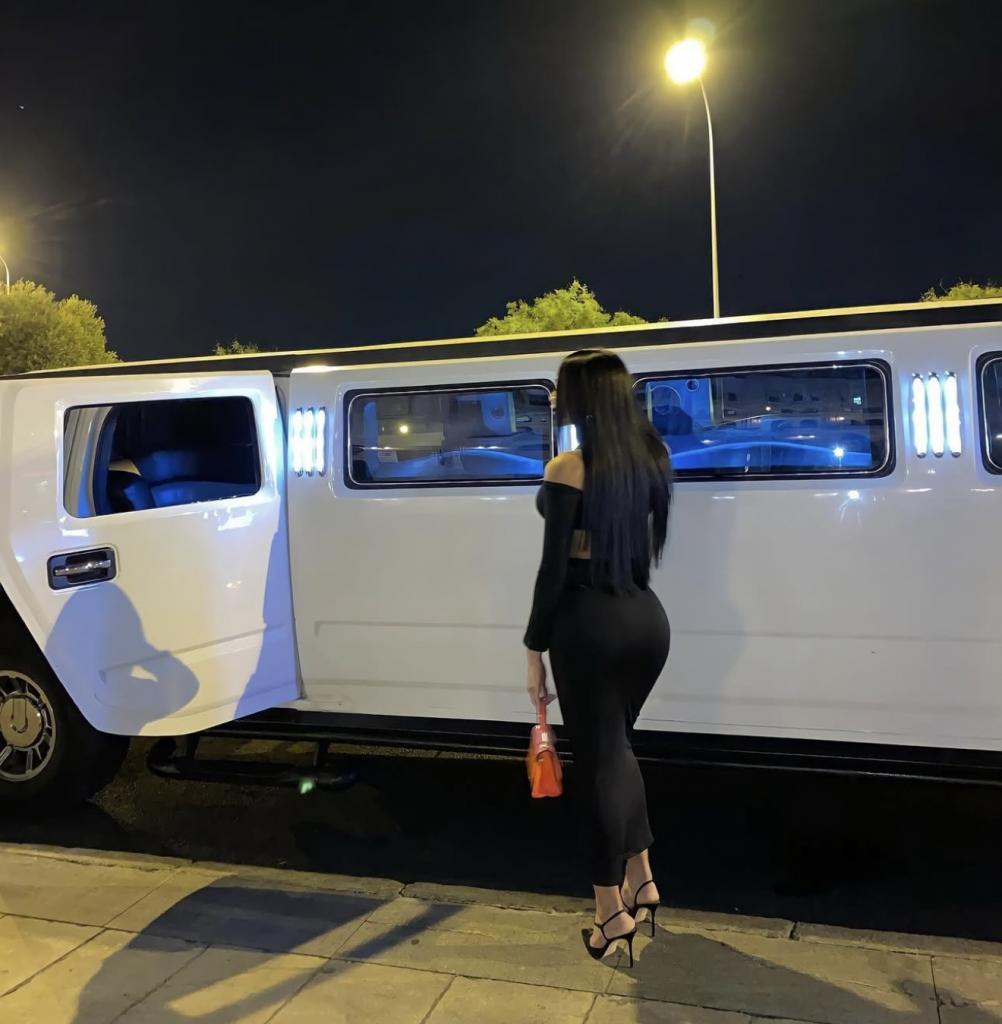 Travesti en Mallorca: 